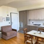 350_5772_Soggiorno_Loano