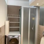 350_5774_Bagno_Loano