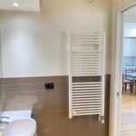 350_5775_Bagno_Loano