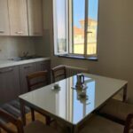 350_5780_Zona_giorno_Loano