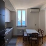 350_5781_Zona_giorno_Loano