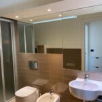 350_5784_Bagno_Loano