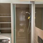 350_5785_Bagno_Loano