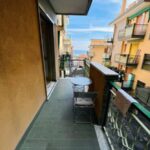 351_5786_BALCONE_VISTA_MARE_Borghetto_Santo_Spirito