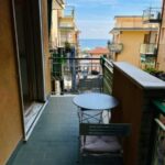 351_5788_BALCONE__DOVE_POTER_MANGIARE_COMODAMENTE_IN_4_PERSONE_Borghetto_Santo_Spirito