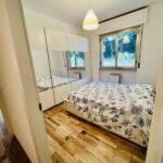 351_5795_CAMERA_DA_LETTO_Borghetto_Santo_Spirito