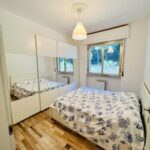 351_5797_CAMERA_DA_LETTO_CON_FINESTRA_Borghetto_Santo_Spirito