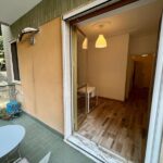 351_5799_BALCONE_CON_LAVATRICE_ESTERNO_Borghetto_Santo_Spirito