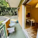 351_5800_BALCONE__Borghetto_Santo_Spirito