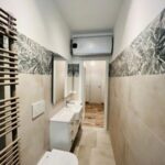 351_6146__Borghetto_Santo_Spirito