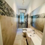 351_6147__Borghetto_Santo_Spirito