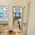 351_6148__Borghetto_Santo_Spirito