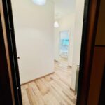 351_6149__Borghetto_Santo_Spirito