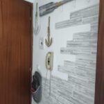 352_5801_Ingresso_Borghetto_Santo_Spirito-1