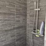 352_5802_Bagno_Borghetto_Santo_Spirito-1