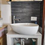 352_5803_Bagno_Borghetto_Santo_Spirito-1