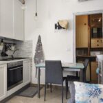 352_5805_Zona_giorno_-_zona_notte_-_cucina_Borghetto_Santo_Spirito-1