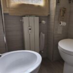 352_5808_Bagno_Borghetto_Santo_Spirito-1