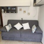 352_5809_Zona_giorno_-_zona_notte_-_cucina_Borghetto_Santo_Spirito-1