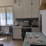 352_5810_Zona_giorno_-_zona_notte_-_cucina_Borghetto_Santo_Spirito-1