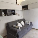352_5811_Zona_giorno_-_zona_notte_-_cucina_Borghetto_Santo_Spirito-1