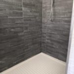 352_5812_Bagno_Borghetto_Santo_Spirito-1