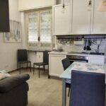 352_5813_Zona_giorno_-_zona_notte_-_cucina_Borghetto_Santo_Spirito-1