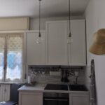 352_5814_Zona_giorno_-_zona_notte_-_cucina_Borghetto_Santo_Spirito-1