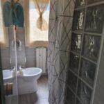 352_5817_Bagno_Borghetto_Santo_Spirito-1
