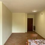 354_5861_Soggiorno_Borghetto_Santo_Spirito-2
