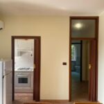 354_5862_Soggiorno_Borghetto_Santo_Spirito-1