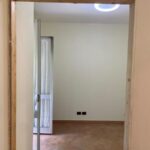 354_5863_Seconda_camera_da_letto_Borghetto_Santo_Spirito-1