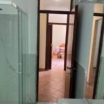 354_5864_Bagno_Borghetto_Santo_Spirito-1