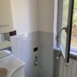 354_5865_Bagno_Borghetto_Santo_Spirito-1