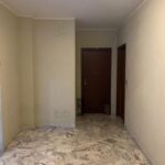 354_5867_Ingresso_Borghetto_Santo_Spirito-1