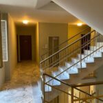 354_5868_Zone_comuni_Borghetto_Santo_Spirito-1