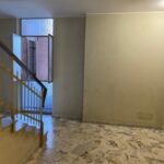 354_5870_Piano_terra_Borghetto_Santo_Spirito-1