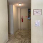 354_5871_Ingresso_condominio_Borghetto_Santo_Spirito-1