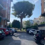 354_5874_Giardino_condominiale_Borghetto_Santo_Spirito-1