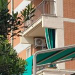 354_5876_Vista_laterale_palazzo_Borghetto_Santo_Spirito-1