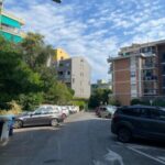 354_5877_Parcheggio_condominiale_Borghetto_Santo_Spirito-1