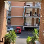 354_5878_Ingresso_condominio_Borghetto_Santo_Spirito-1