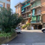 354_5879_Parcheggio_condominiale_Borghetto_Santo_Spirito-1