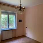 354_5881_Prima_camera_da_letto_Borghetto_Santo_Spirito-1