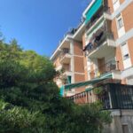 354_5882_Vista_laterale_palazzo_Borghetto_Santo_Spirito-1