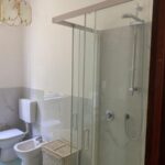 354_5883_Bagno_Borghetto_Santo_Spirito-1