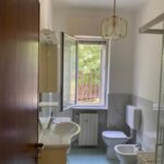354_5885_Bagno_Borghetto_Santo_Spirito-1