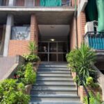 354_5886_Ingresso_condominio_Borghetto_Santo_Spirito-1