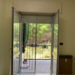 354_5887_Seconda_camera_da_letto_Borghetto_Santo_Spirito-1