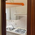 354_5889_Cucina_Borghetto_Santo_Spirito-1